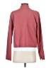 Worth New York Pink Blazer Size 0 - photo 2