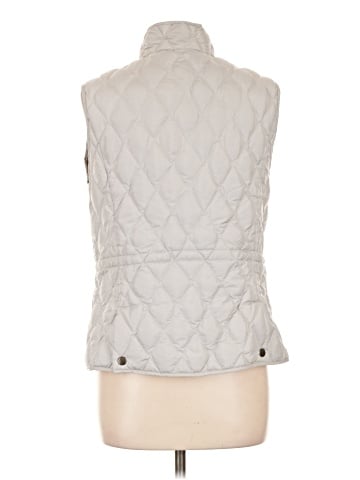 Eddie Bauer Vest (view 2)