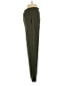 Zara Green Casual Pants Size S - photo 5