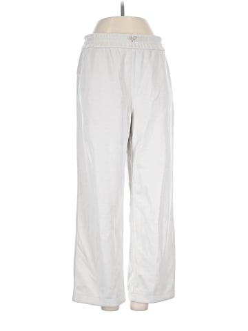 Lululemon Athletica Casual Pants (view 1)