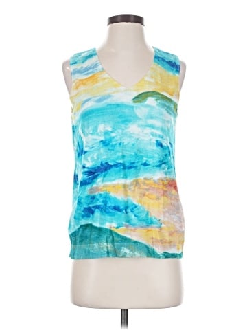 Chico's Tank Top (view 1)
