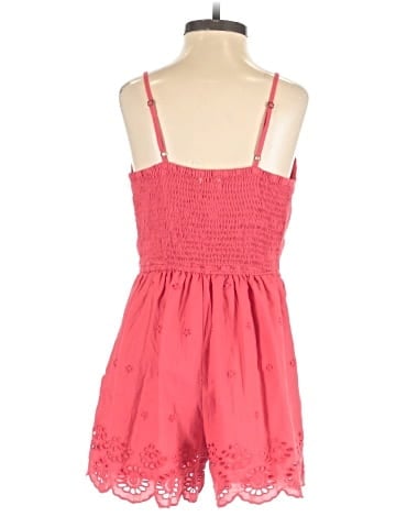 Japna Romper (view 2)
