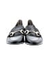 & Other Stories Black Flats Size EU 39 - photo 2