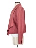 Worth New York Pink Blazer Size 0 - photo 5
