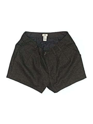 I Love H81 Shorts (view 1)