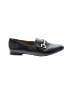 & Other Stories Black Flats Size EU 39 - photo 1