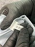 Unbranded Black Active T-Shirt Size 7 - 8 - photo 5