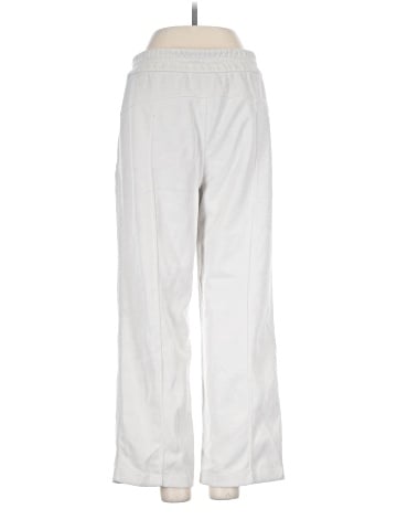 Lululemon Athletica Casual Pants (view 2)