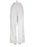 Lululemon Athletica Solid Ivory Casual Pants Size 4 - photo 2