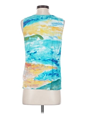 Chico's Tank Top (view 2)
