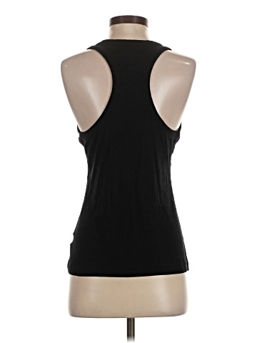 Gap Fit Tank Top (view 2)