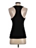 Gap Fit Black Tank Top Size M - photo 2