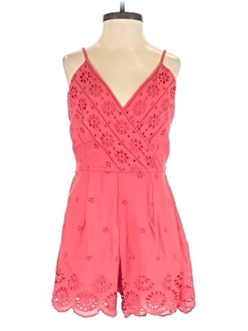 Japna Romper (view 1)