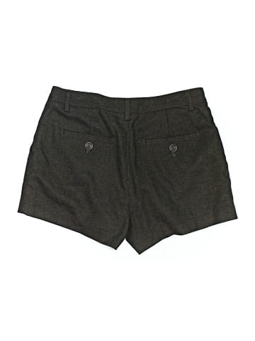 I Love H81 Shorts (view 2)