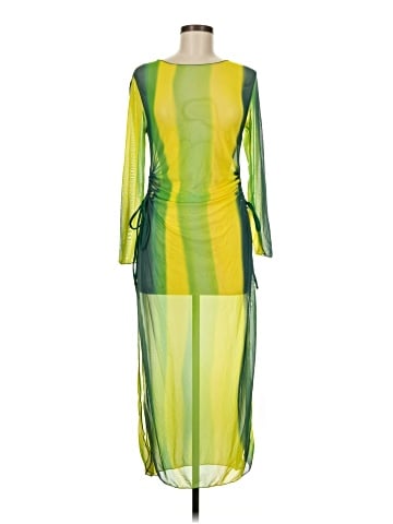 Unbranded Cocktail Dress (view 1)