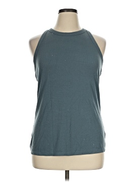 Active By Old Navy Sleeveless T Shirt