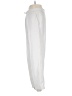 Lululemon Athletica Solid Ivory Casual Pants Size 4 - photo 5