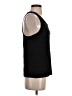 Gap Fit Black Tank Top Size M - photo 4