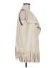 Steve Madden Ivory Vest One size - photo 4