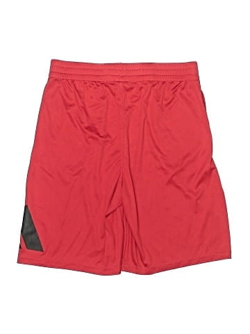 Adidas Athletic Shorts (view 2)