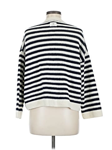 Barbour Cardigan (view 2)