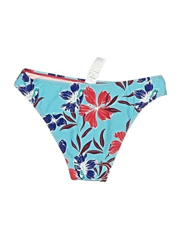 Cupshe Swimsuit Bottoms (view 2)