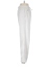 Lululemon Athletica Solid Ivory Casual Pants Size 4 - photo 4
