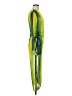 Unbranded Green Cocktail Dress Size M - photo 4