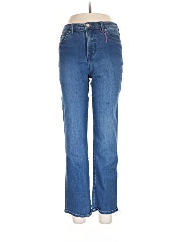 Gloria Vanderbilt Jeans (view 1)