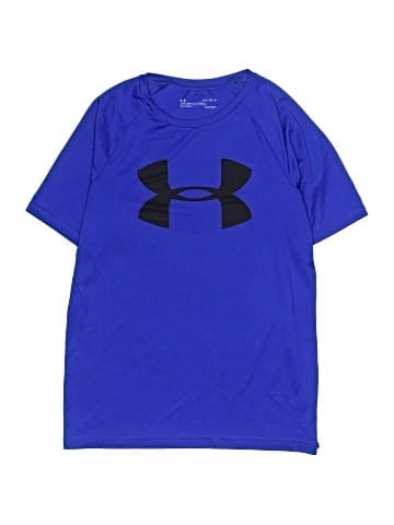 Under Armour Active T-Shirt (view 1)