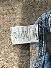 Wallflower Blue Jeans Size 7 - photo 8
