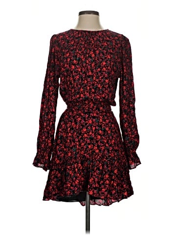 B. Smart Cocktail Dress (view 1)