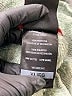 Gerry 100% Polyester Gray Fleece Size XL - photo 7