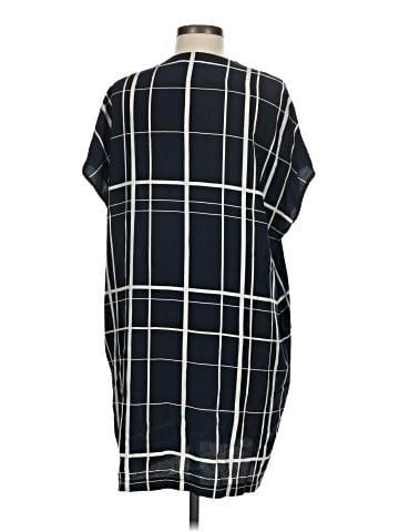Vince. Casual Dress (view 2)