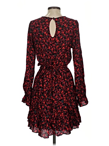 B. Smart Cocktail Dress (view 2)