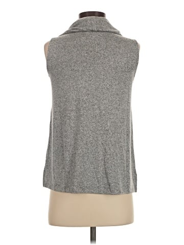 Lou & Grey for LOFT Sleeveless Top (view 2)