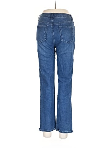 Gloria Vanderbilt Jeans (view 2)