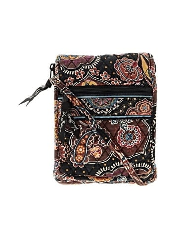 Vera Bradley Crossbody Bag (view 1)