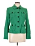 Karl Lagerfeld Paris Green Jacket Size L (estimated) - photo 1