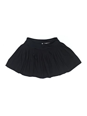 all in motion Skirt (view 1)