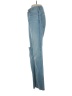 Madewell 100% Cotton Blue Jeans Size 24 waist - photo 5