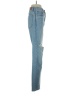 Madewell 100% Cotton Blue Jeans Size 24 waist - photo 4