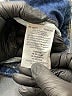 Lee Blue Jeans Size 16 - photo 8