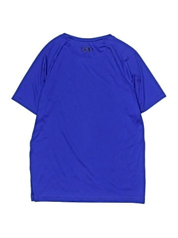 Under Armour Active T-Shirt (view 2)