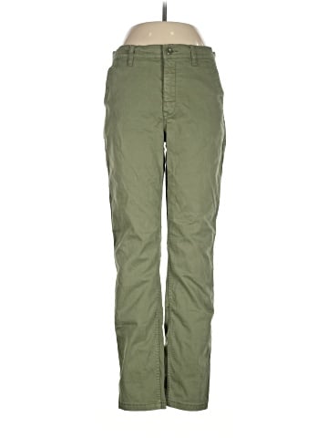 J.Crew Casual Pants (view 1)