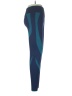 Victoria's Secret Pink Blue Active Pants Size M - photo 4