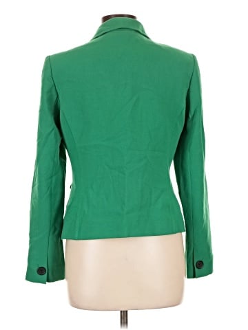 Karl Lagerfeld Paris Jacket (view 2)