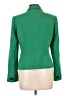 Karl Lagerfeld Paris Green Jacket Size L (estimated) - photo 2