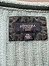 SONOMA life + style 100% Polyester Teal Cardigan Size M (petite) - photo 7