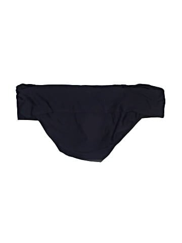 Next Swimsuit Bottoms (view 2)